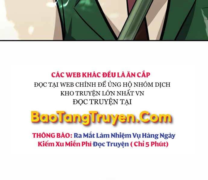 Kẻ Đa Tài Chapter 35 - 206