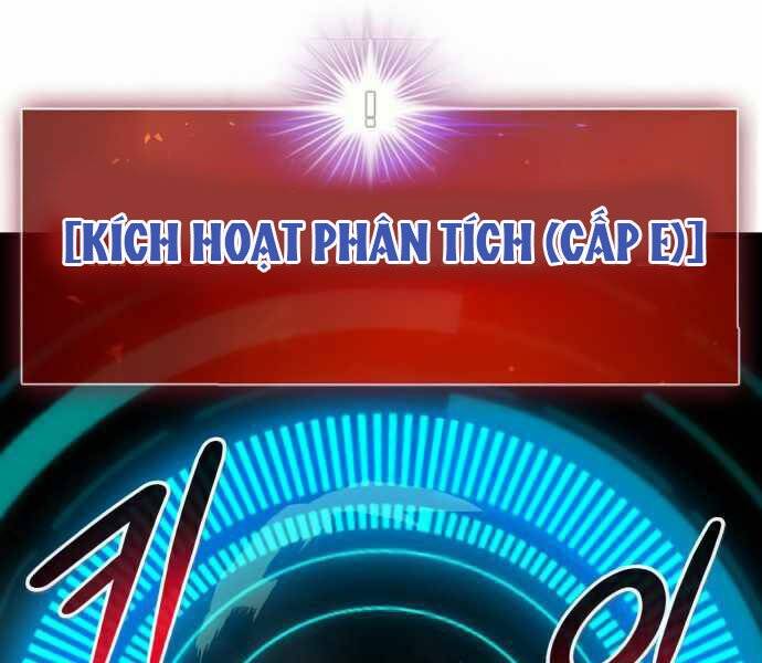 Kẻ Đa Tài Chapter 35 - 207