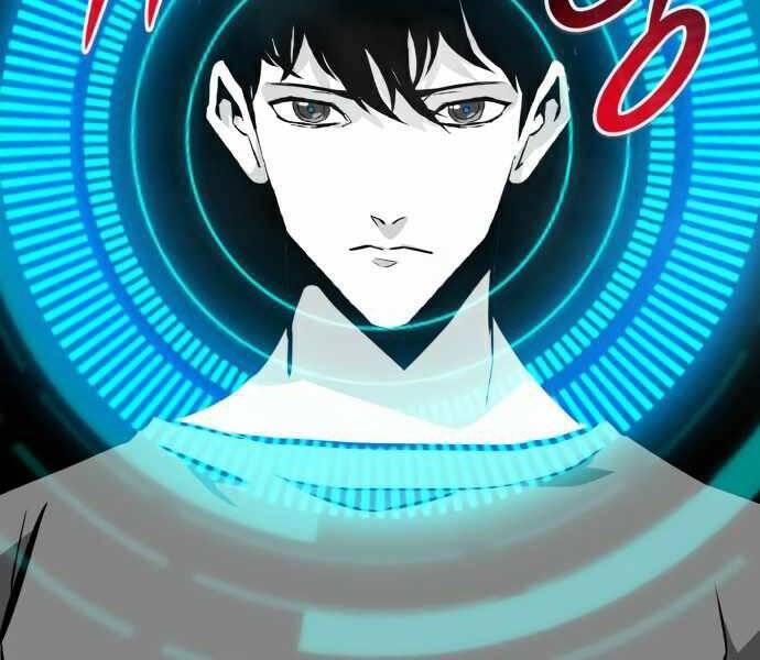 Kẻ Đa Tài Chapter 35 - 208