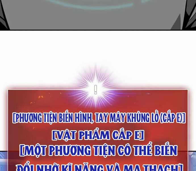 Kẻ Đa Tài Chapter 35 - 209