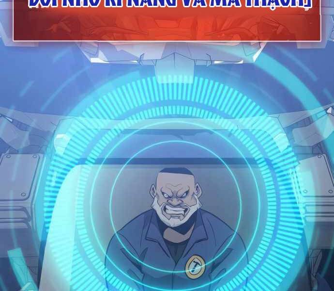 Kẻ Đa Tài Chapter 35 - 210