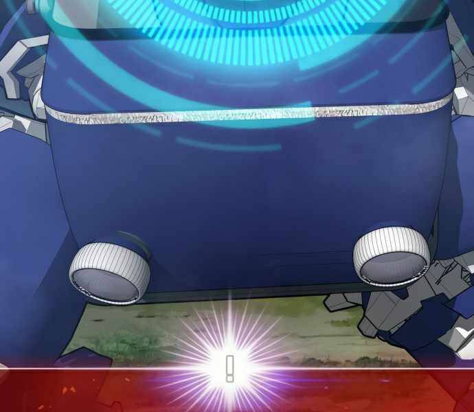 Kẻ Đa Tài Chapter 35 - 211