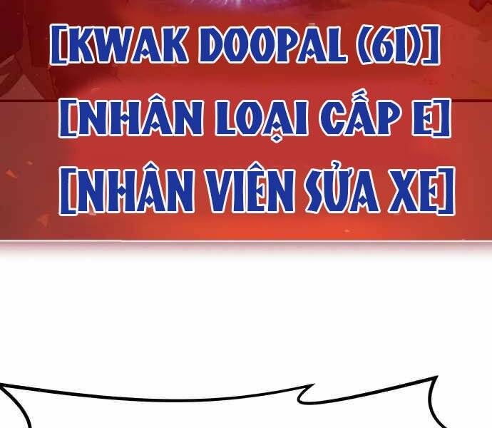Kẻ Đa Tài Chapter 35 - 212