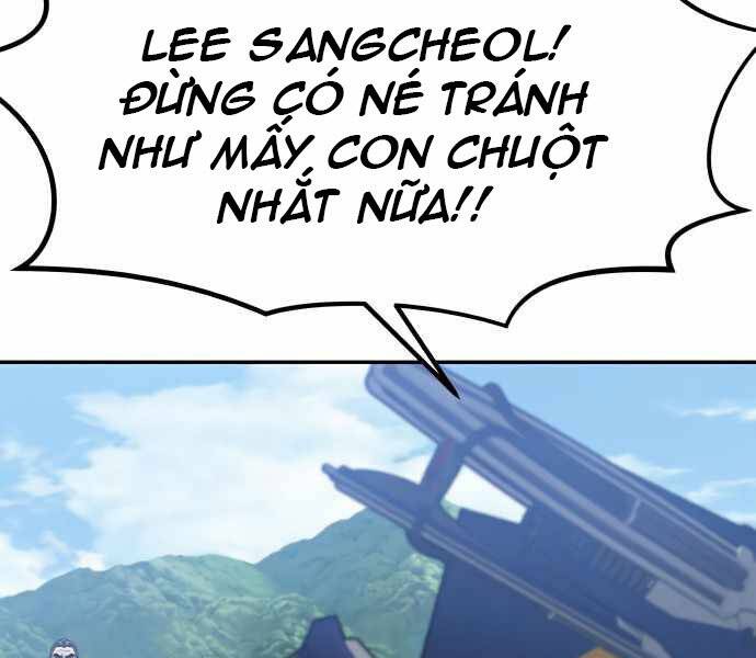 Kẻ Đa Tài Chapter 35 - 213