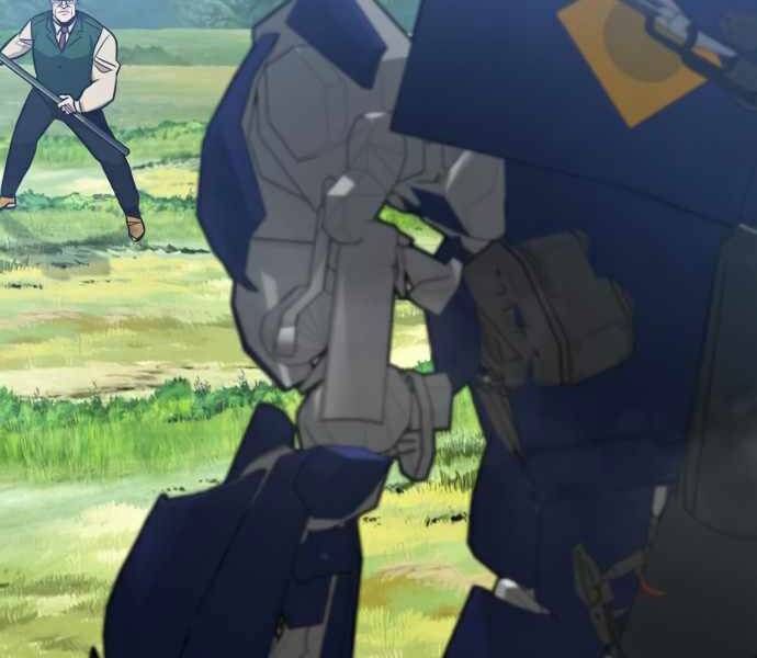 Kẻ Đa Tài Chapter 35 - 214