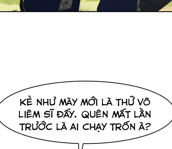 Kẻ Đa Tài Chapter 35 - 215