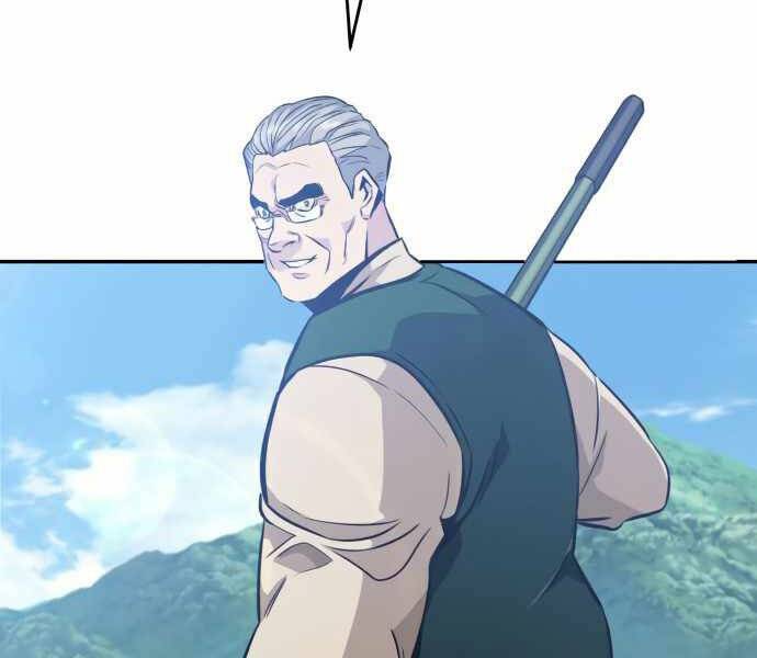 Kẻ Đa Tài Chapter 35 - 216