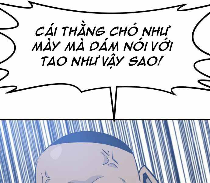 Kẻ Đa Tài Chapter 35 - 219