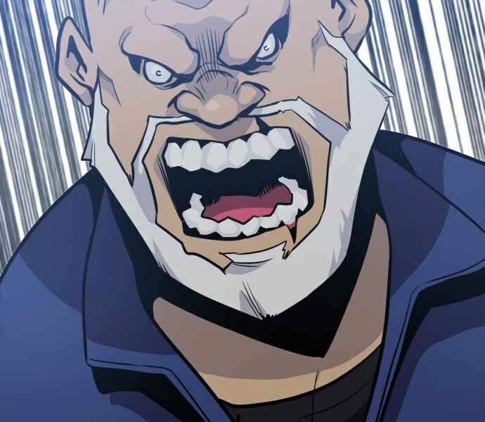 Kẻ Đa Tài Chapter 35 - 220