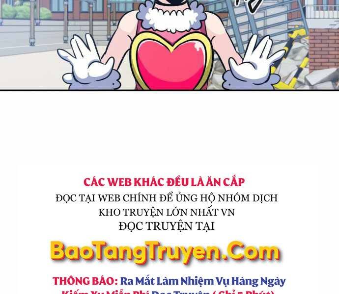 Kẻ Đa Tài Chapter 35 - 23