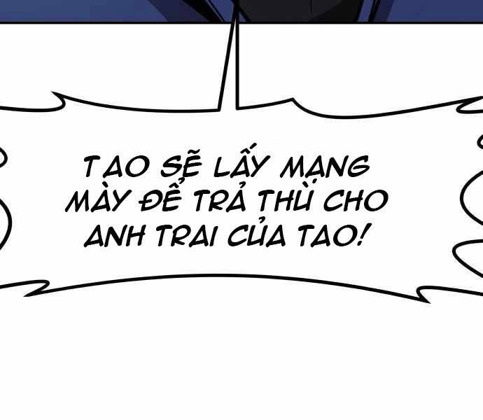 Kẻ Đa Tài Chapter 35 - 221