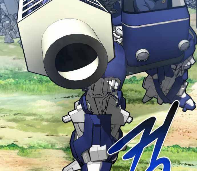 Kẻ Đa Tài Chapter 35 - 223