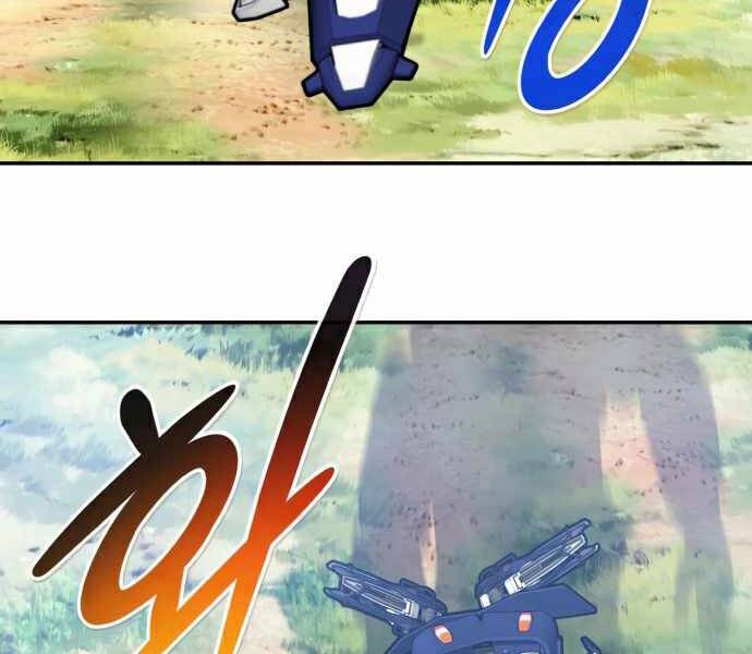 Kẻ Đa Tài Chapter 35 - 224