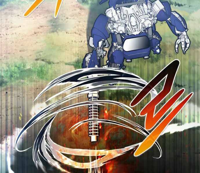 Kẻ Đa Tài Chapter 35 - 225