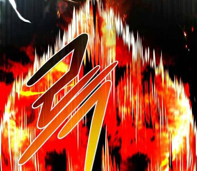 Kẻ Đa Tài Chapter 35 - 226