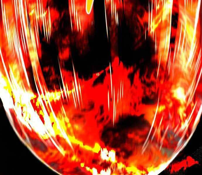 Kẻ Đa Tài Chapter 35 - 227