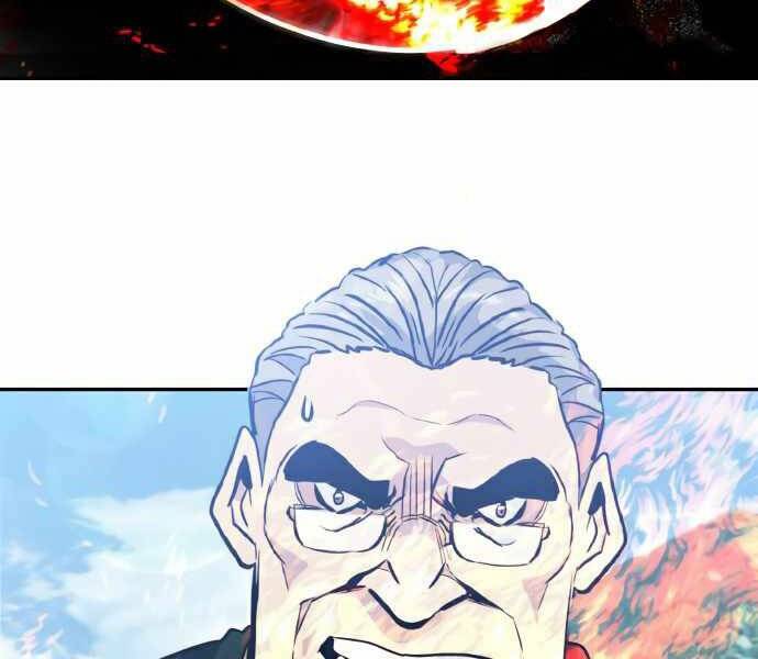 Kẻ Đa Tài Chapter 35 - 228