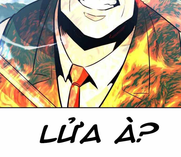 Kẻ Đa Tài Chapter 35 - 229