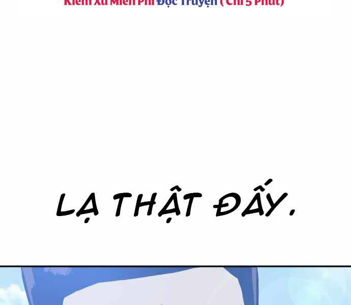 Kẻ Đa Tài Chapter 35 - 24