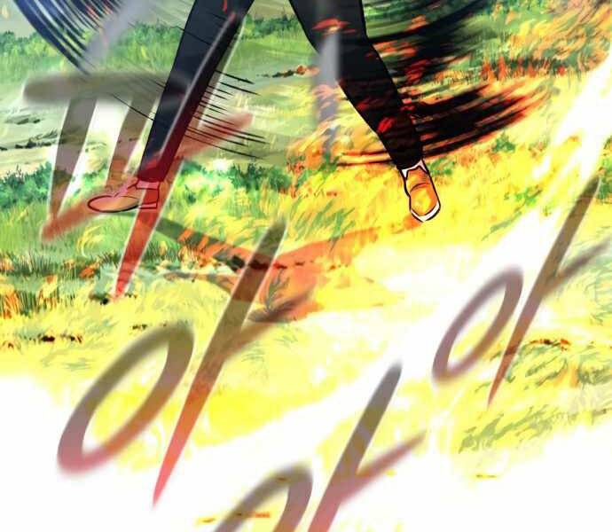 Kẻ Đa Tài Chapter 35 - 232