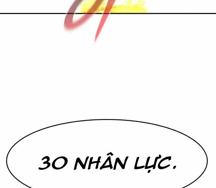 Kẻ Đa Tài Chapter 35 - 233