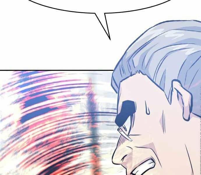 Kẻ Đa Tài Chapter 35 - 234