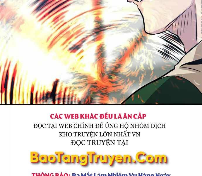 Kẻ Đa Tài Chapter 35 - 235