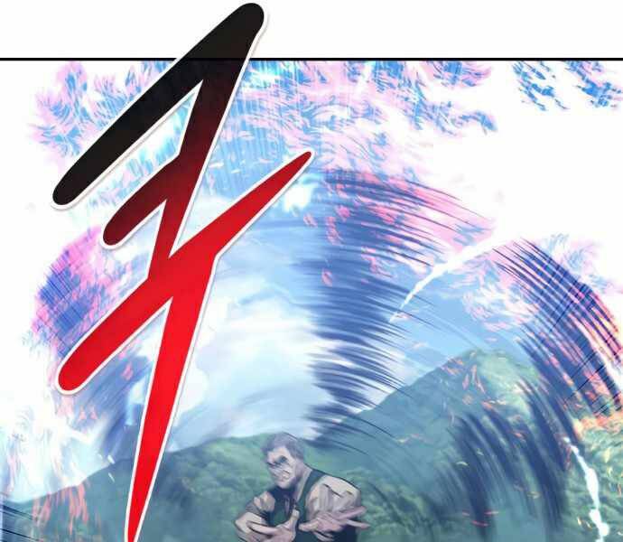 Kẻ Đa Tài Chapter 35 - 237