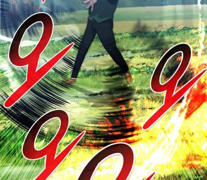 Kẻ Đa Tài Chapter 35 - 238