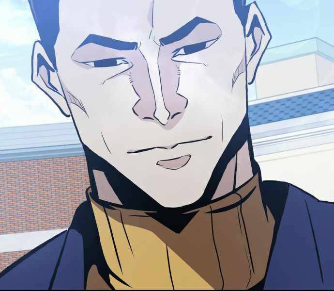 Kẻ Đa Tài Chapter 35 - 25