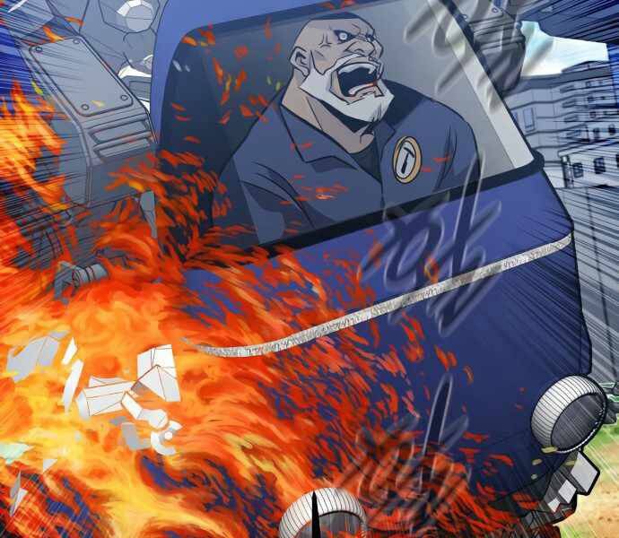 Kẻ Đa Tài Chapter 35 - 241