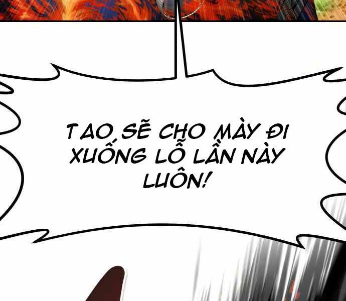 Kẻ Đa Tài Chapter 35 - 242