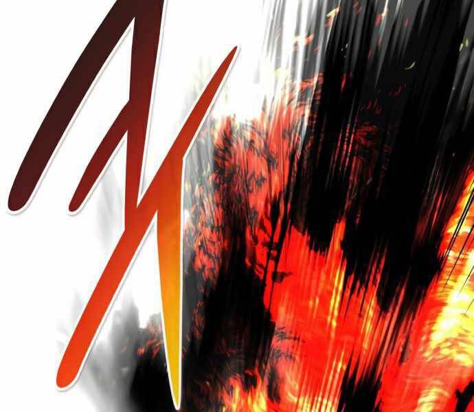 Kẻ Đa Tài Chapter 35 - 243