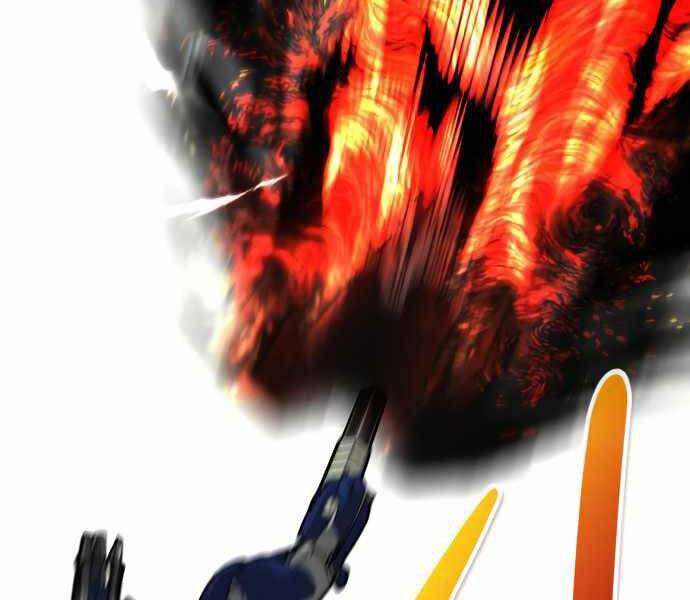 Kẻ Đa Tài Chapter 35 - 244