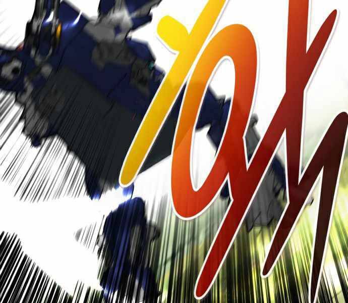 Kẻ Đa Tài Chapter 35 - 245