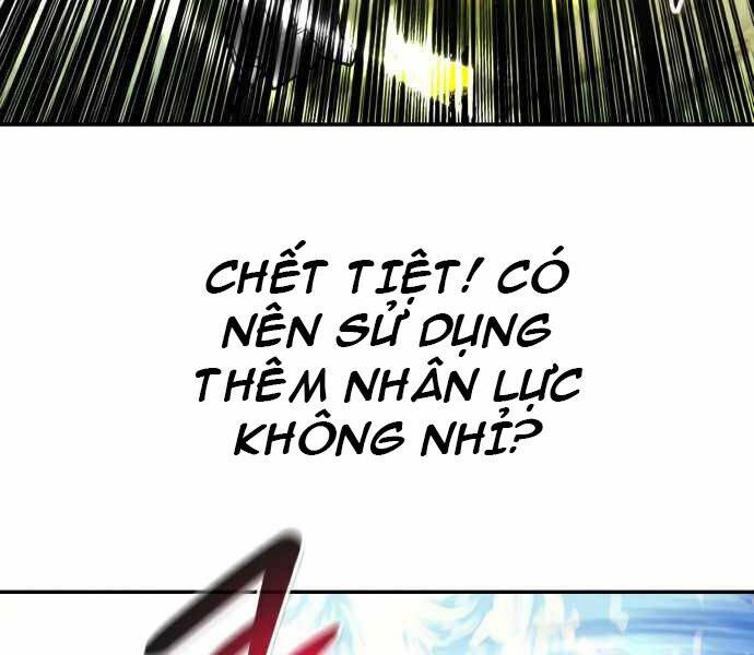 Kẻ Đa Tài Chapter 35 - 246