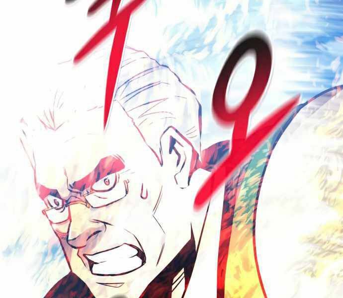 Kẻ Đa Tài Chapter 35 - 247