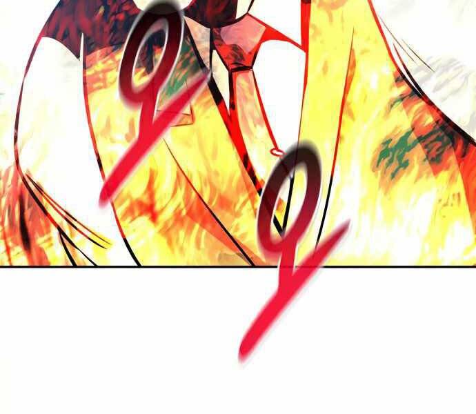 Kẻ Đa Tài Chapter 35 - 248