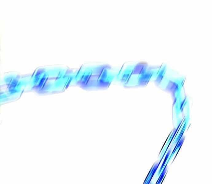 Kẻ Đa Tài Chapter 35 - 249