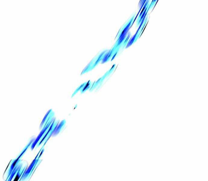 Kẻ Đa Tài Chapter 35 - 250