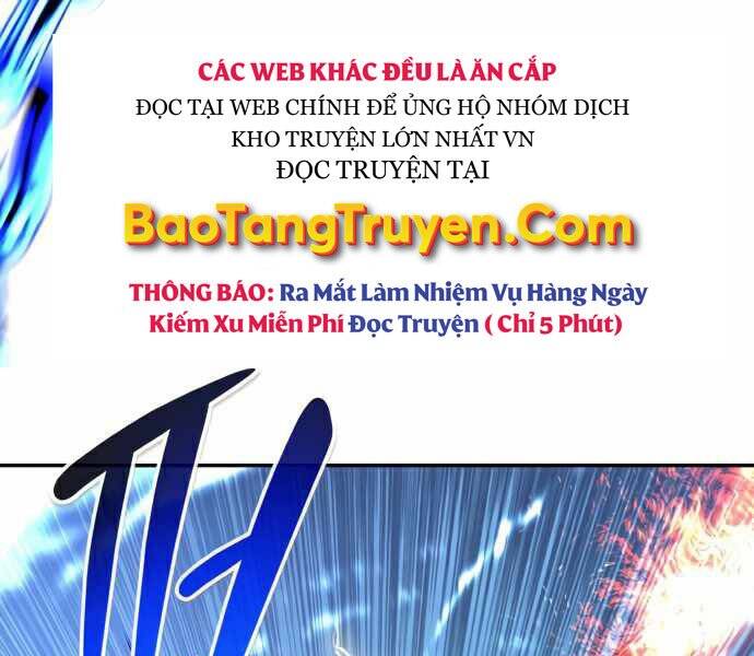 Kẻ Đa Tài Chapter 35 - 251