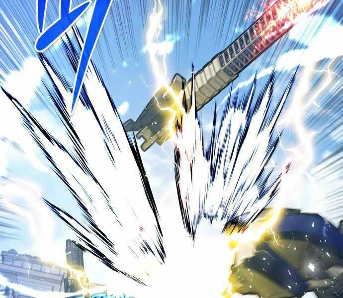 Kẻ Đa Tài Chapter 35 - 252