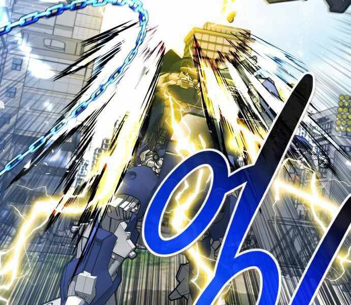 Kẻ Đa Tài Chapter 35 - 253