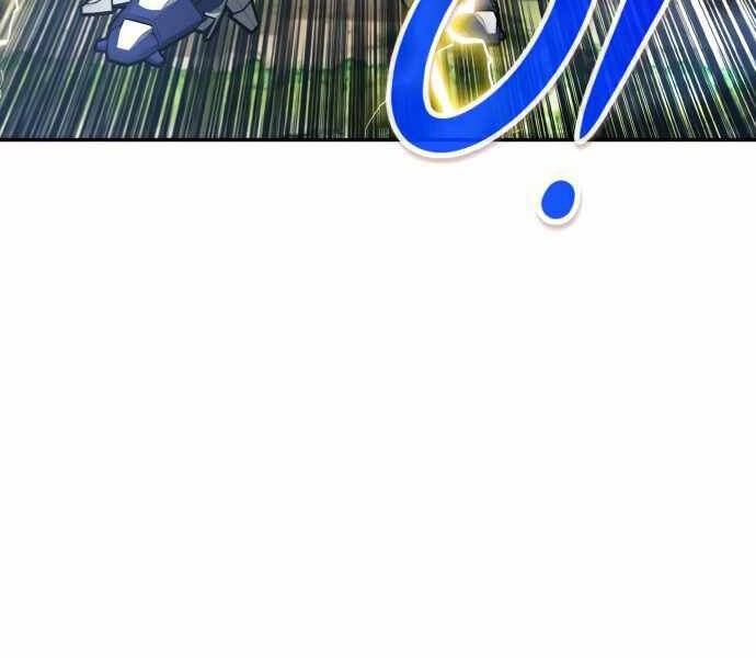 Kẻ Đa Tài Chapter 35 - 254