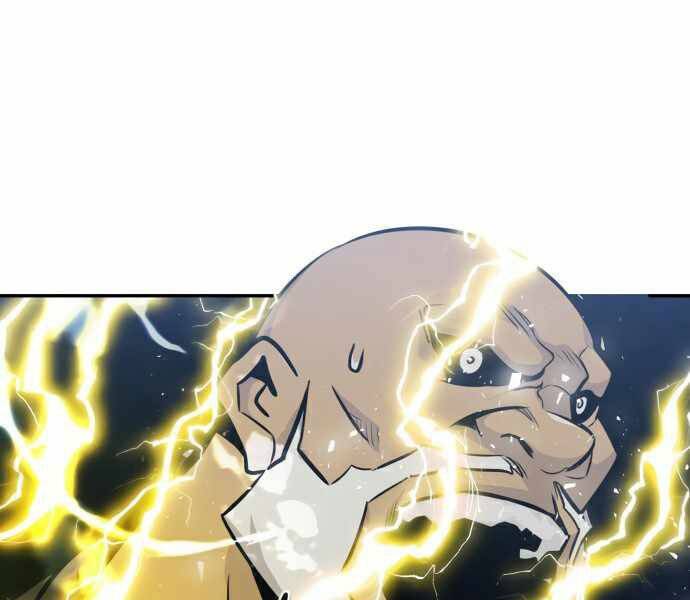 Kẻ Đa Tài Chapter 35 - 256