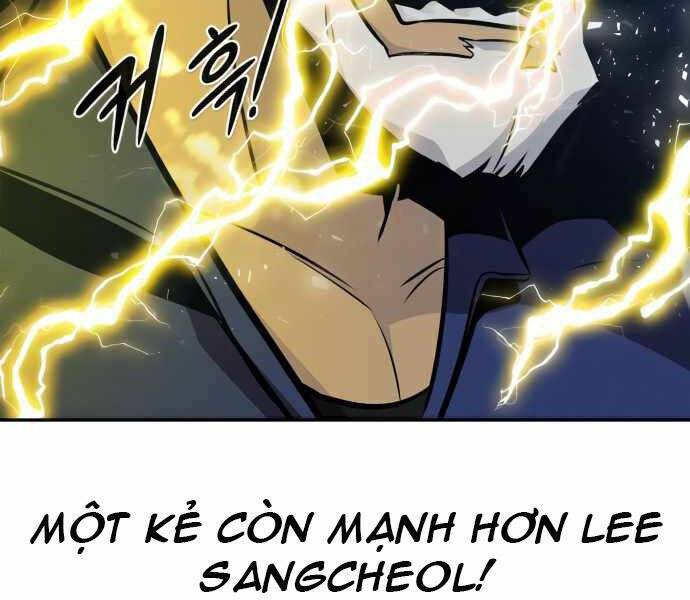 Kẻ Đa Tài Chapter 35 - 257