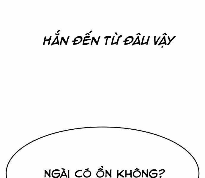 Kẻ Đa Tài Chapter 35 - 258