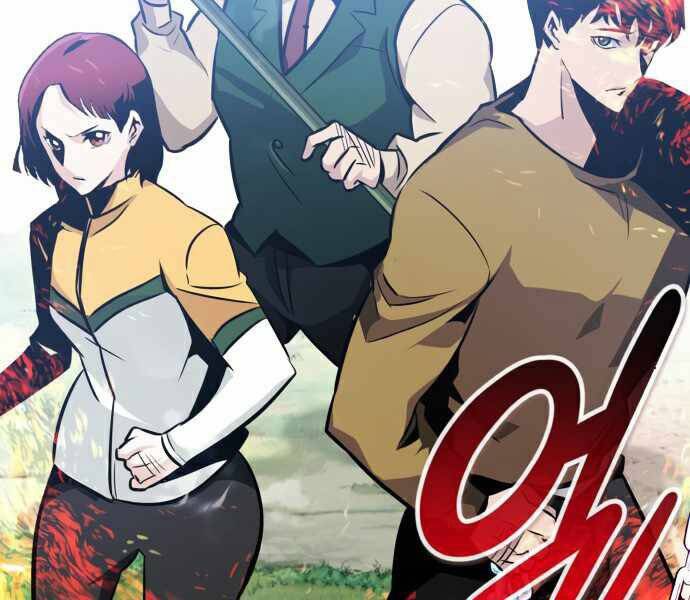 Kẻ Đa Tài Chapter 35 - 260