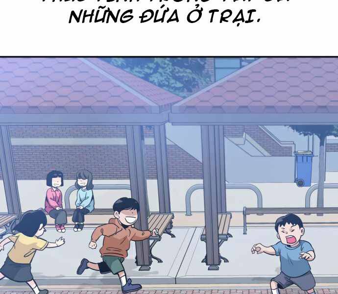 Kẻ Đa Tài Chapter 35 - 27