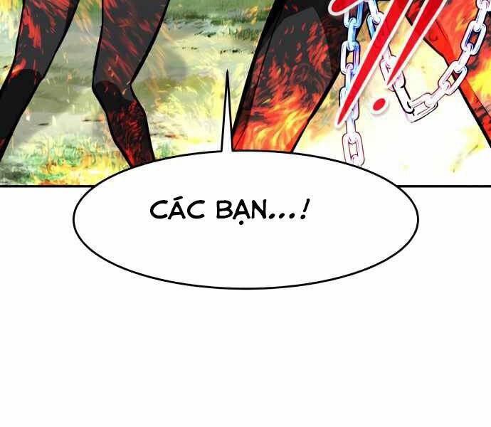 Kẻ Đa Tài Chapter 35 - 261